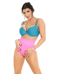 Udaipur Escorts Phone WhatsApp