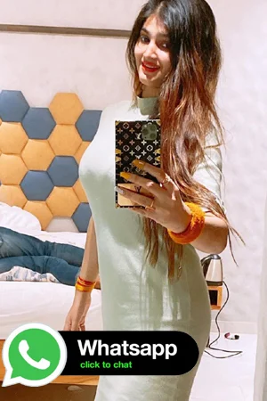 Private Udaipur Escorts Girls