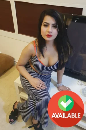 Cheap Rates Hauz Khas Call Girls