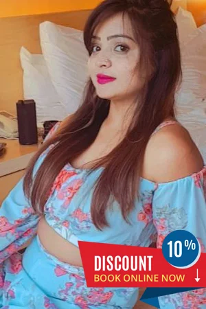 Udaipur Marathi Call Girls