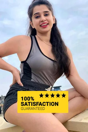 Udaipur Escorts Photo