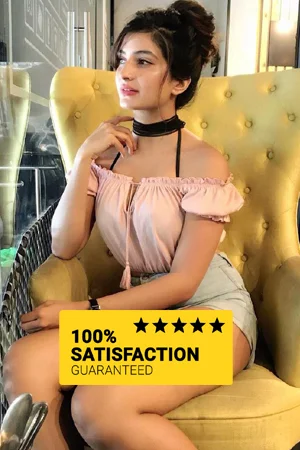 Russian Escorts Udaipur