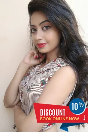 High Class Escorts in Naraina