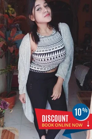 Udaipur Dating Escort Girl